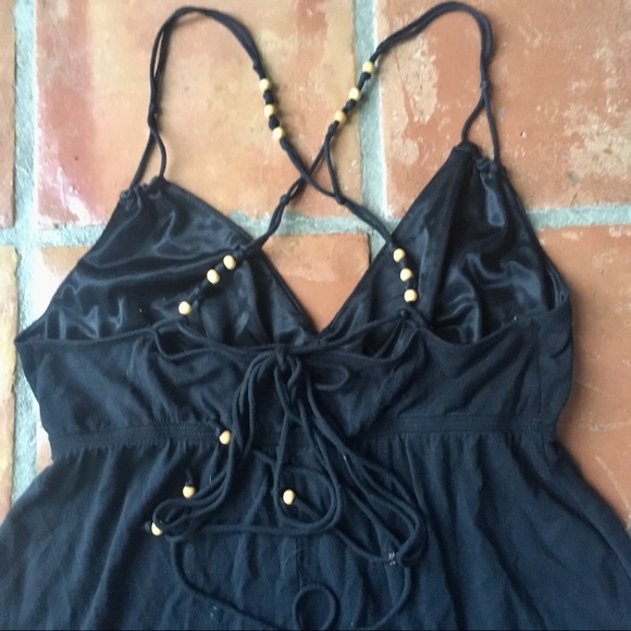 Super pretty summer dress!!! - Picture 6 of 8